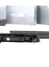 Morimoto XB Side Markers Front Front Dodge Challenger 2008-2014                                     - LF73807 - Image 5