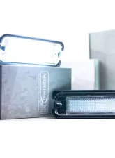Morimoto XB License Plate Lights Ford Mustang 2015-2020                                     - LF7910 - Image 3