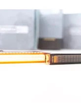 Morimoto XB LED Side Mirror Lights Rear Ford F150 2009-2014                                     - LF7919D - Image 2