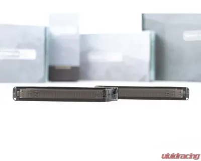Morimoto XB LED Side Mirror Lights Rear Ford F150 2009-2014 - LF7919D