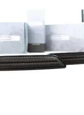 Morimoto XB Side Markers Ford Front Mustang 2010-2014                                     - LF7929 - Image 3