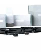Morimoto XB Side Markers Ford Front Mustang 2010-2014                                     - LF7929 - Image 3