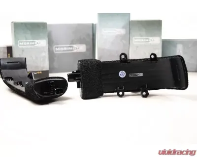 Morimoto XB LED Side Mirror Lights Toyota Tacoma 2012-2015 - LFM24