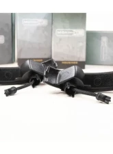 Morimoto XB LED Side Mirror Lights Ford Focus 2012-2018                                     - LFM76 - Image 3