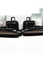 Morimoto XB LED Side Mirror Lights Toyota Tacoma 2016-2021                                     - LFM78 - Image 3