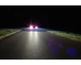 Morimoto Lens ZKW-R Acura | Audi | BMW | Mercedes Benz