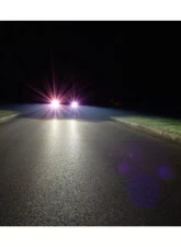 Morimoto Lens ZKW-R Acura | Audi | BMW | Mercedes Benz                                     - LS40 - Image 6