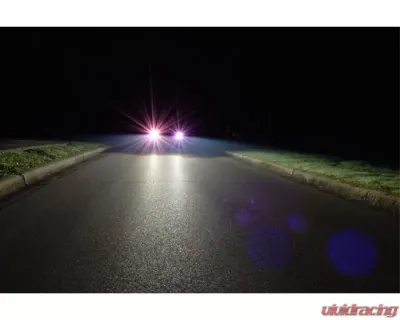 Morimoto Lens ZKW-R Acura | Audi | BMW | Mercedes Benz - LS40