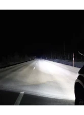 Morimoto Lens ZKW-R Acura | Audi | BMW | Mercedes Benz                                     - LS40 - Image 2