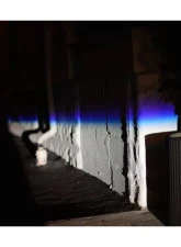 Morimoto Lens ZKW-R Acura | Audi | BMW | Mercedes Benz                                     - LS40 - Image 3