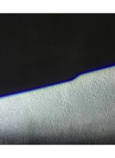 Morimoto Lens ZKW-R Acura | Audi | BMW | Mercedes Benz                                     - LS40 - Image 4