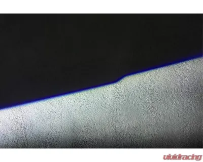 Morimoto Lens ZKW-R Acura | Audi | BMW | Mercedes Benz - LS40