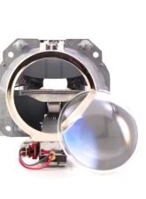 Morimoto Lens ZKW-R Acura | Audi | BMW | Mercedes Benz                                     - LS40 - Image 5