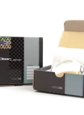 Morimoto Lens ZKW-R Acura | Audi | BMW | Mercedes Benz                                     - LS40 - Image 6