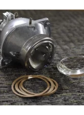 Morimoto 6 PCS Lens Spacer 71mmx67mm                                     - LS70 - Image 4