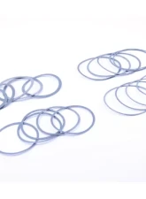 Morimoto 6 PCS Lens Spacer 71mmx67mm                                     - LS70 - Image 8