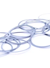 Morimoto 6 PCS Lens Spacer 64mmx55mm                                     - LS90 - Image 7