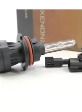 Morimoto 9004/9007 Bi-Xenon XB 6000K HID Bulbs Pair                                     - MM.N.009 - Image 5