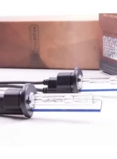 Morimoto H1 XB 5000K HID Bulbs Pair                                     - MM.N.013 - Image 4