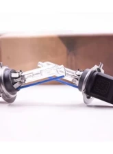 Morimoto H7A XB 3800K HID Bulbs Pair                                     - MM.N.019 - Image 2