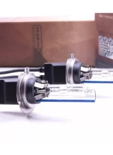 Morimoto H7B XB 6000K HID Bulbs Pair                                     - MM.N.024 - Image 3