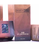 Morimoto H11B/H9/H8 XB 6000K HID Bulbs Pair                                     - MM.N.030 - Image 5