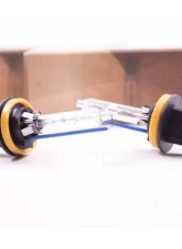 Morimoto H11A XB 5000K HID Bulbs Pair                                     - MM.N.034 - Image 5