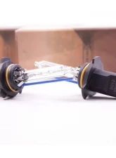 Morimoto 9012 XB 5000K HID Bulbs Pair                                     - MM.N.046 - Image 2