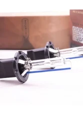 Morimoto D2H XB 4300K HID Bulbs Pair                                     - MM.N.048 - Image 3