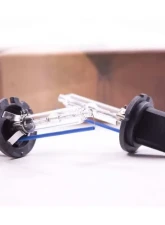 Morimoto D2H XB 6000K HID Bulbs Pair                                     - MM.N.050 - Image 4