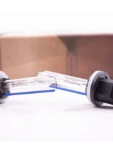 Morimoto 880/893 XB 5000K HID Bulbs Pair                                     - MM.N.057 - Image 3