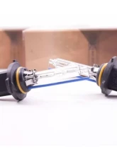 Morimoto 9005/H10/9145 XB 8000K HID Bulbs Pair                                     - MM.N.080 - Image 5