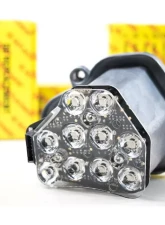 Morimoto OEM Ballast Replacement BMW F10 2009-2016                                     - MR031 - Image 3