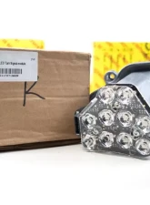 Morimoto OEM Ballast Replacement BMW F10 2009-2016                                     - MR031 - Image 3