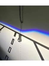 Morimoto Bi-LED Morimoto M LED 2.0 RHD                                     - PR353 - Image 9