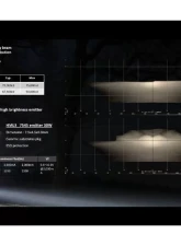 Morimoto Bi-LED Morimoto M LED 2.0 RHD                                     - PR353 - Image 10