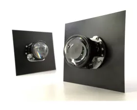 Morimoto RQ Hardware Subaru Impreza 2008-2014