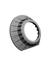 Morimoto E46-R Extended Shrouds                                     - S160 - Image 6