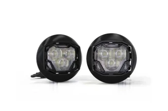 LED Lights