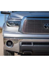 Morimoto 4Banger Fog Light Kit HXB Yellow Spot Beam Toyota Tacoma 2005-2011                                     - 4B-FOG-T2-1019 - Image 8