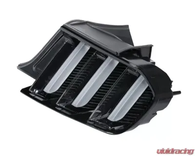 Morimoto XB LED Tail Lights Ford Mustang 2015-2022 - LF425