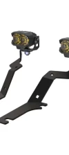 Product thumb
