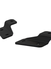 Morimoto 2Banger NCS White Combo Beam Ditch Light Kit Ford Bronco 2021+                                     - 2B-PLR-KIT-1279 - Image 3