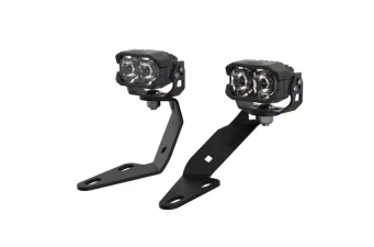 Flood Lights