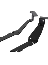 Morimoto BigBanger HXB White Combo Beam Ditch Light Kit Ram HD 2019+                                     - BB-PLR-KIT-1128 - Image 3