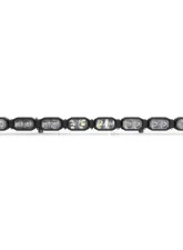 Morimoto Single-Row BangerBar White/Yellow 10 Pod / 40" HXB Power LED Light Bar                                     - BAR-1ROW-024 - Image 3