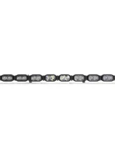 Morimoto Single-Row BangerBar White 12 Pod / 47" HXB Power LED Light Bar                                     - BAR-1ROW-028 - Image 6