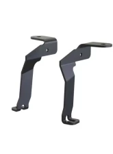 Morimoto BigBanger HXB White Combo Beam Ditch Light Kit Ford F-150 2021+                                     - BB-PLR-KIT-1406 - Image 3