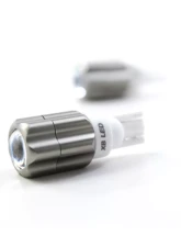 Morimoto XB LED 921/T15 LED White Bulb Pair                                     - LED640-2PK - Image 8