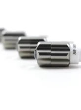 Morimoto XB LED 921/T15 LED White Bulb Pair                                     - LED640-2PK - Image 3